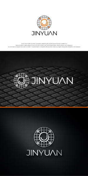 Logo Design by Obi.K for this project | Design: #27606004