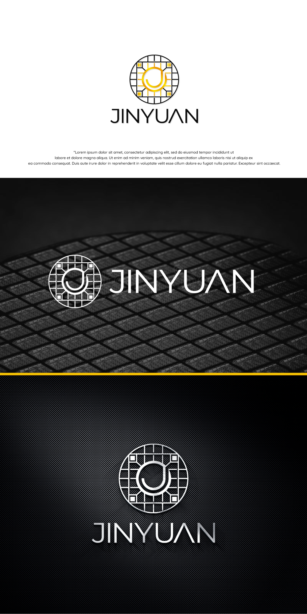 Logo Design by Obi.K for this project | Design #27612606