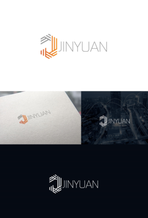 Logo Design by Th3o for this project | Design: #27583003