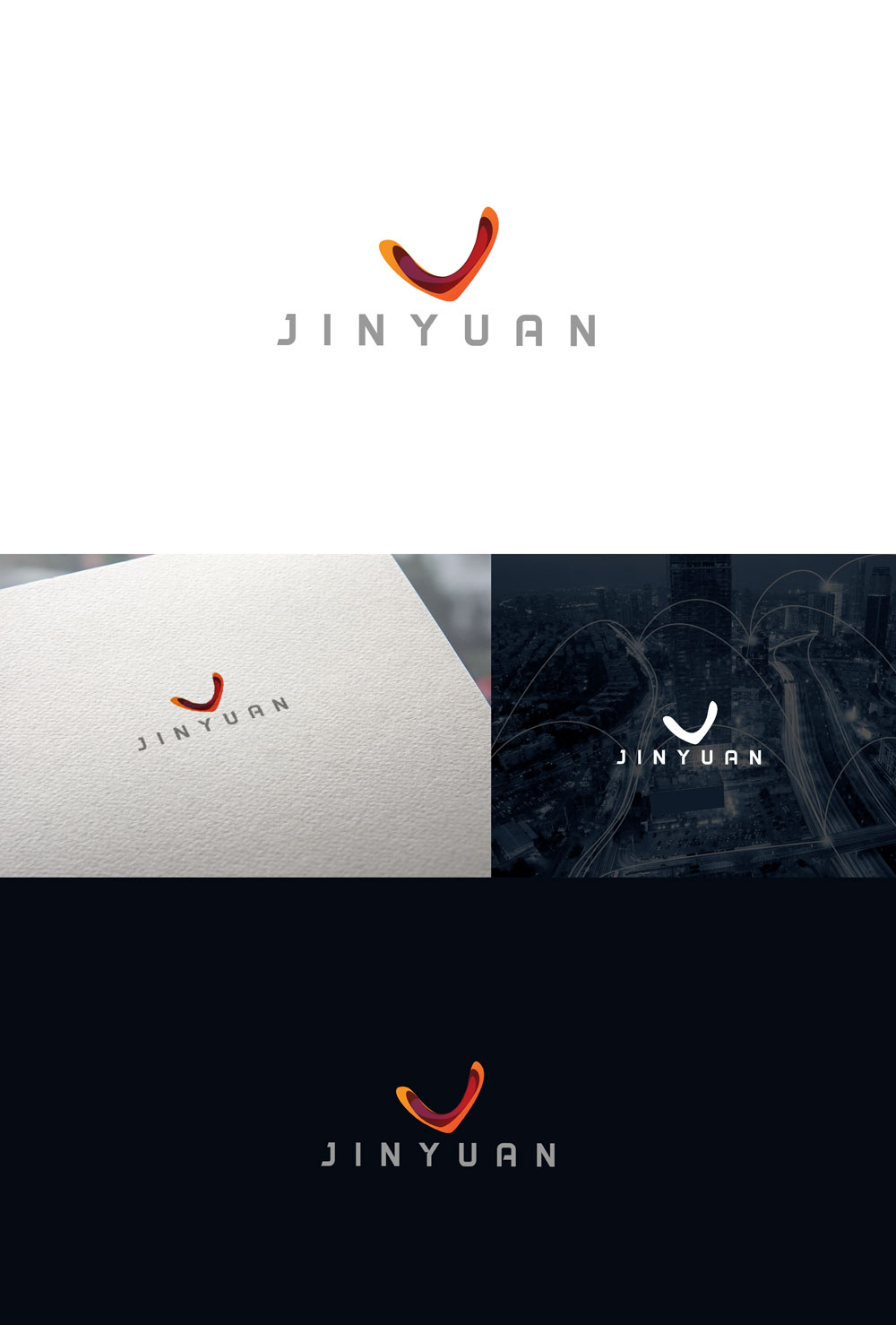 Logo Design by Th3o for this project | Design #27583004