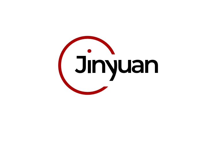 Logo Design by iamrady for this project | Design #27651657