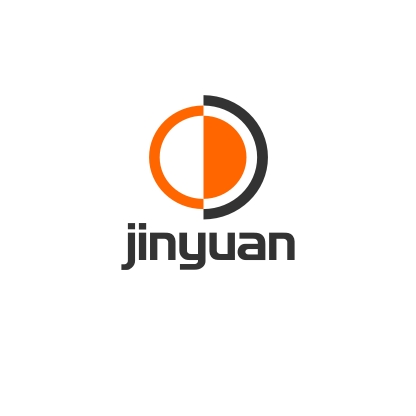 Logo Design by iamrady for this project | Design #27651695