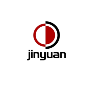 Logo Design by iamrady for this project | Design: #27651696