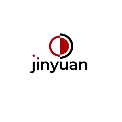 Logo-Design von iamrady für dieses Projekt | Design #27651697