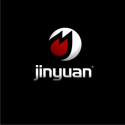 Diseño de Logo por iamrady para este proyecto | Diseño #27664893