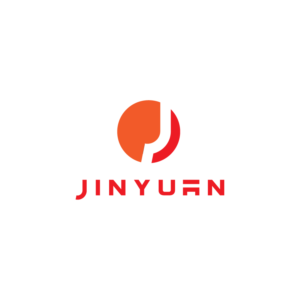 Logo Design by mike8seven