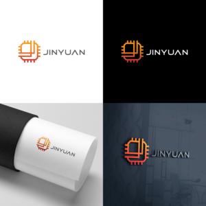 Design de Logo par ZinKo pour ce projet | Design : #27658289