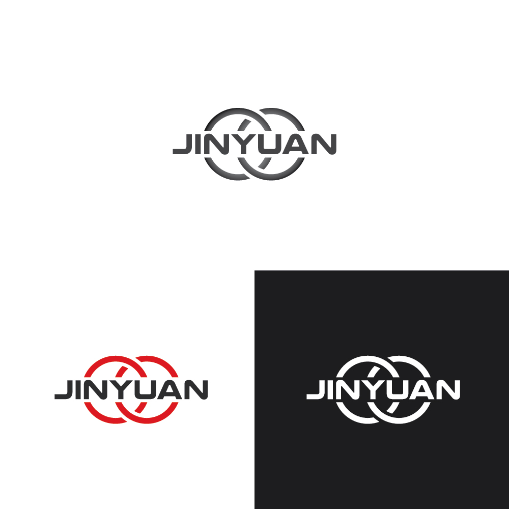 Logo Design by AL-BARAKAH for this project | Design #27585792