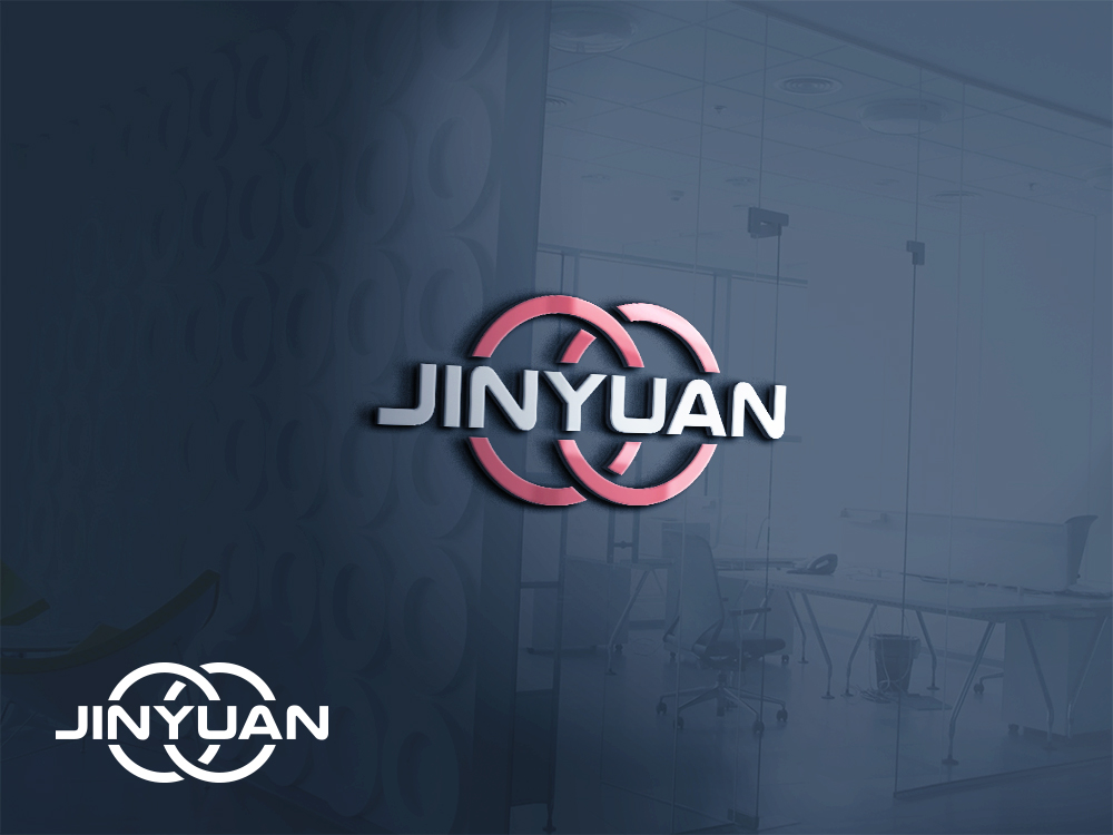 Logo Design by AL-BARAKAH for this project | Design #27585794