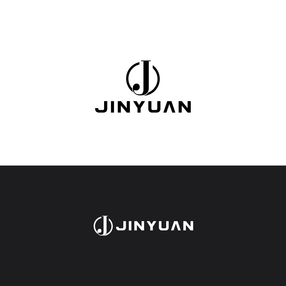 Logo Design by AL-BARAKAH for this project | Design #27585898