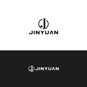 Logo Design by AL-BARAKAH for this project | Design: #27585898