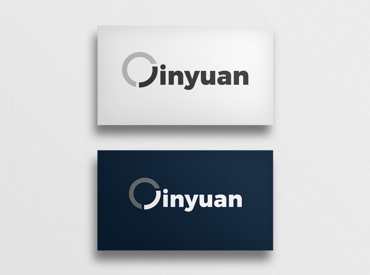 Logo Design by Djamdesign for this project | Design #27590726