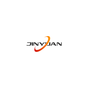 Logo Design by Deant for this project | Design: #27593715