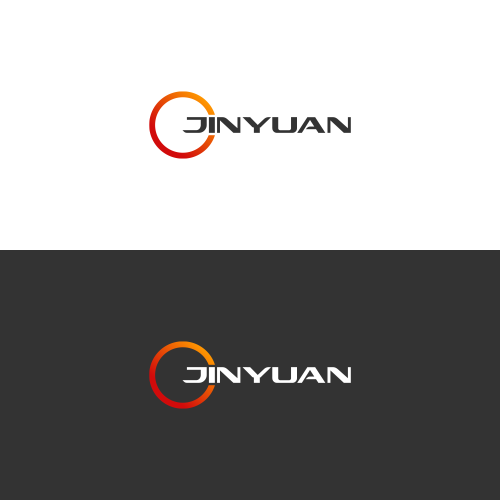 Logo Design by Deant for this project | Design #27593815