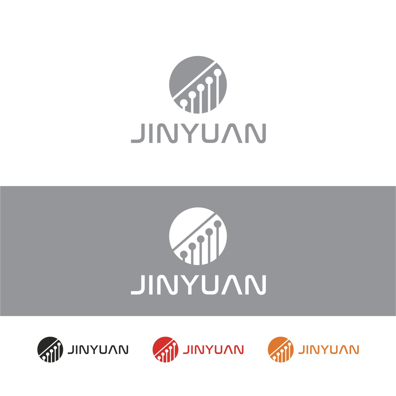 Logo Design by Sushma for this project | Design #27626159