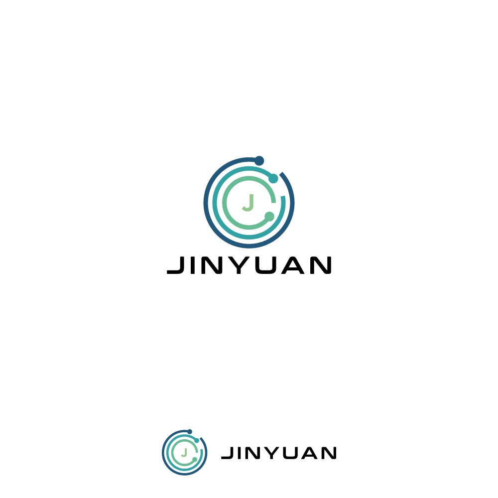 Logo Design by Gaurldia for this project | Design #27584493