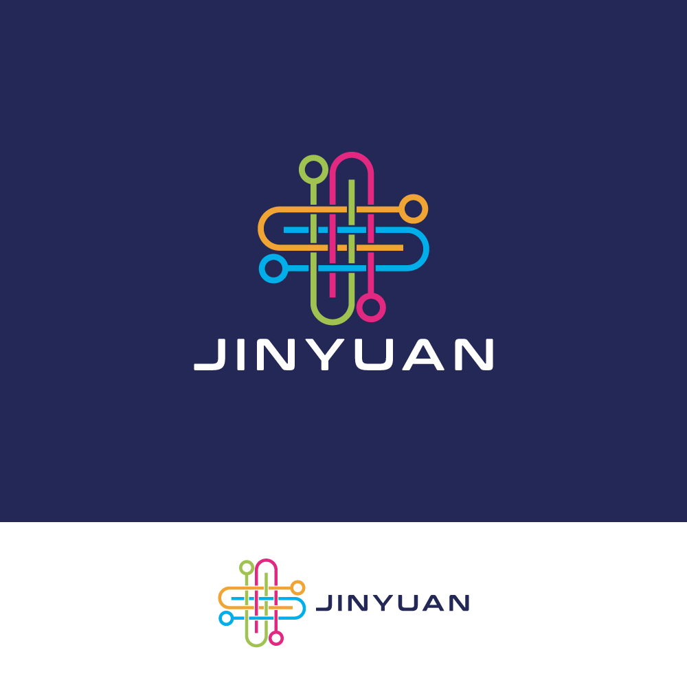 Logo Design by Gaurldia for this project | Design #27584635