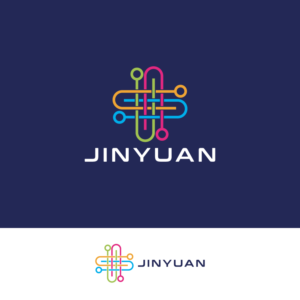 Logo Design by Gaurldia for this project | Design: #27584635