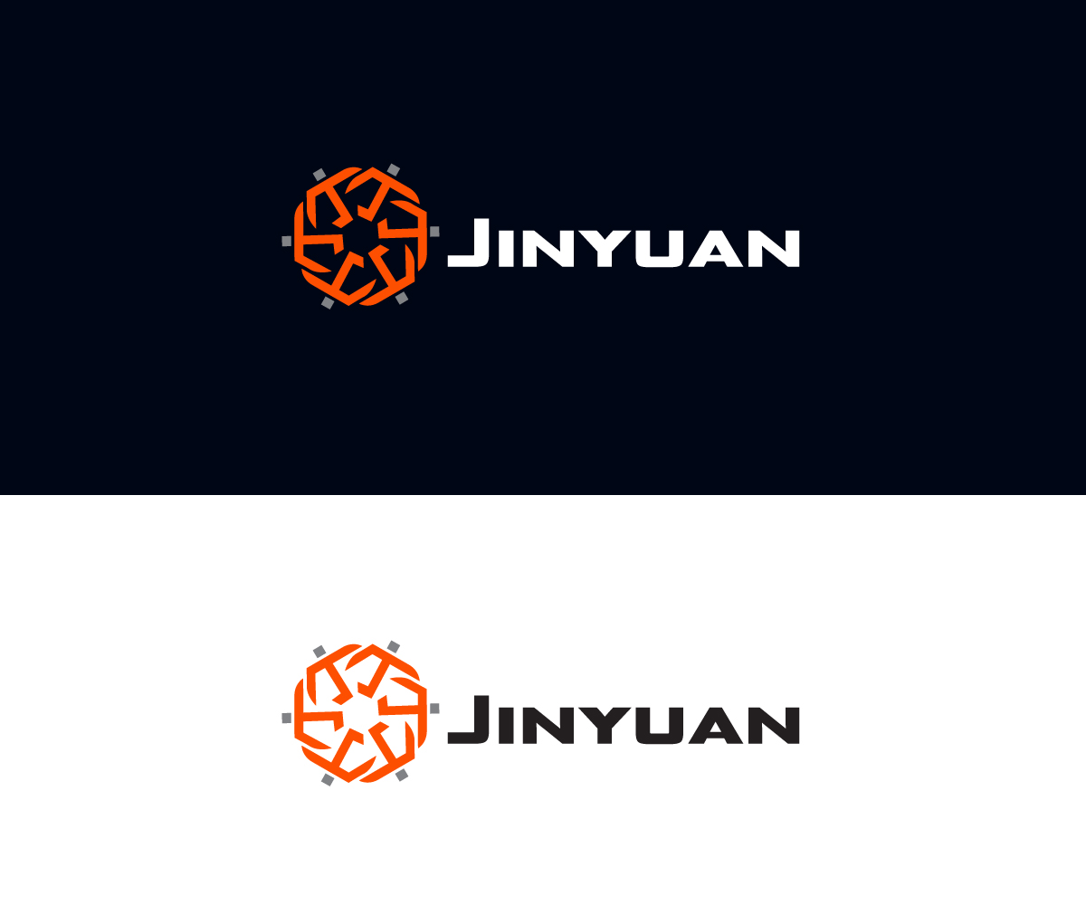 Logo Design by edwinnegz1 for this project | Design #27583836