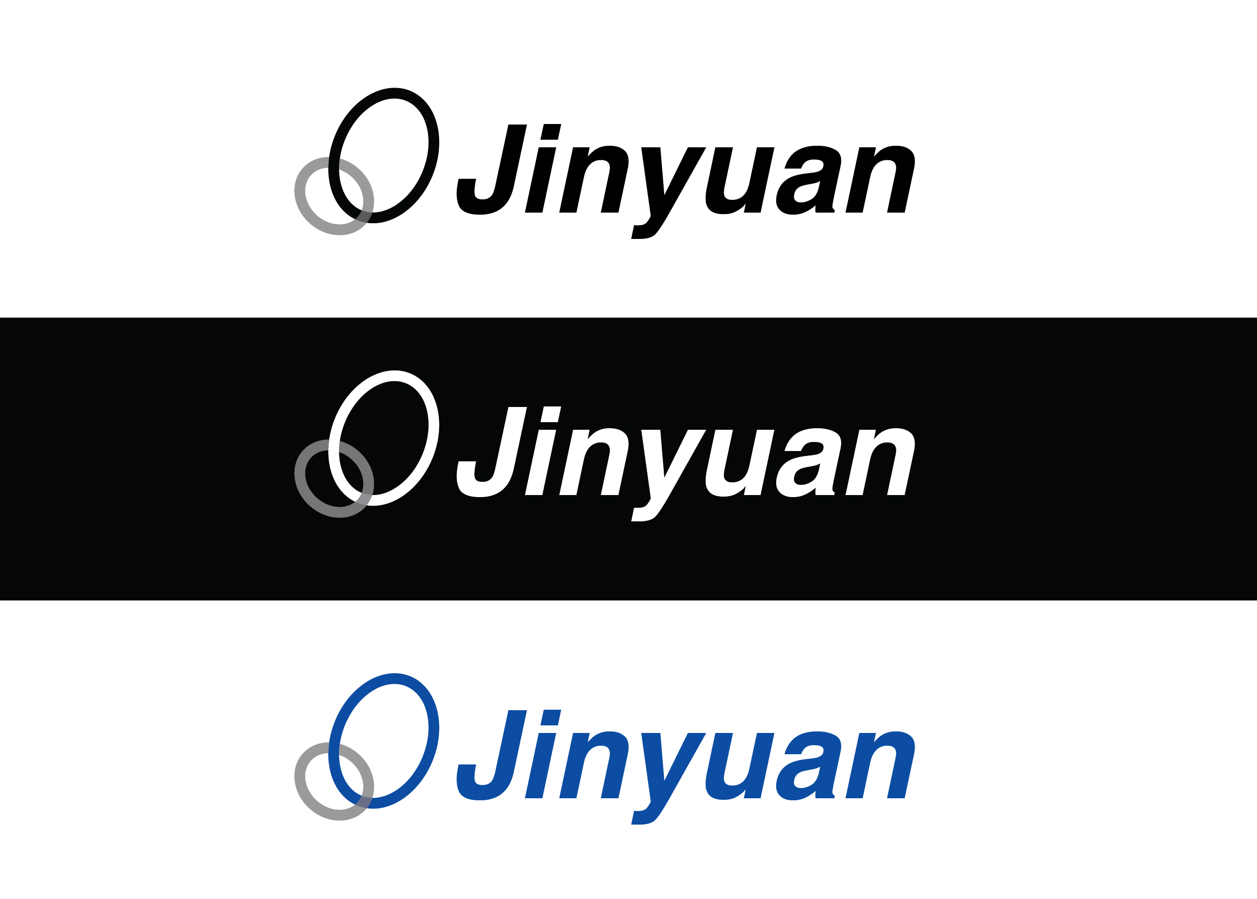 Diseño de Logo por Him Tim para este proyecto | Diseño #27635782