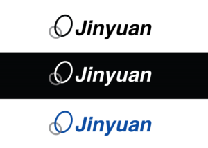 Logo Design by Him Tim for this project | Design: #27635782