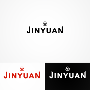 Logo Design by Irina D