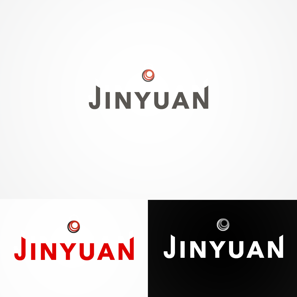 Design de Logo par Irina D pour ce projet | Design #27592453