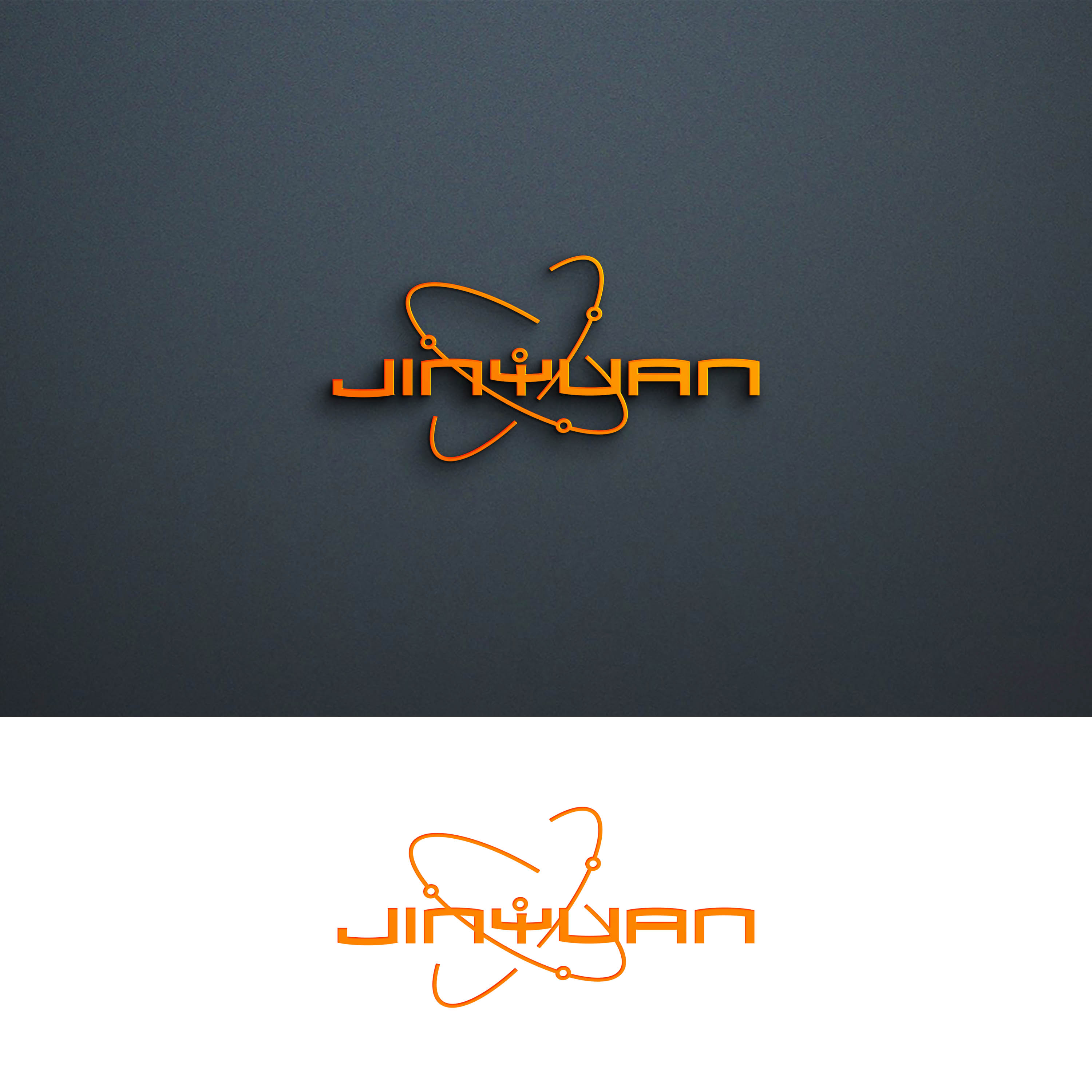 Logo Design by Leonard 7 for this project | Design #27610140