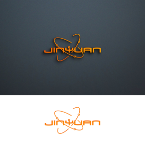 Logo Design by Leonard 7