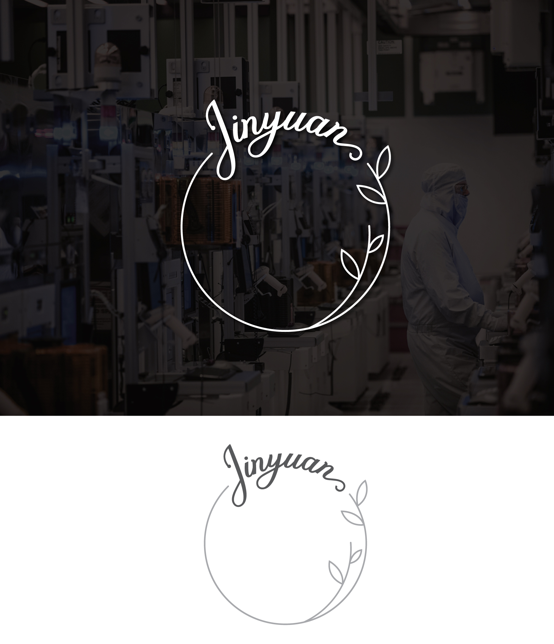 Logo Design by AnteMeridiem for this project | Design #27651111