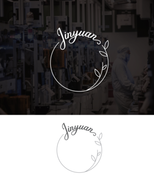 Logo Design by AnteMeridiem for this project | Design: #27651111