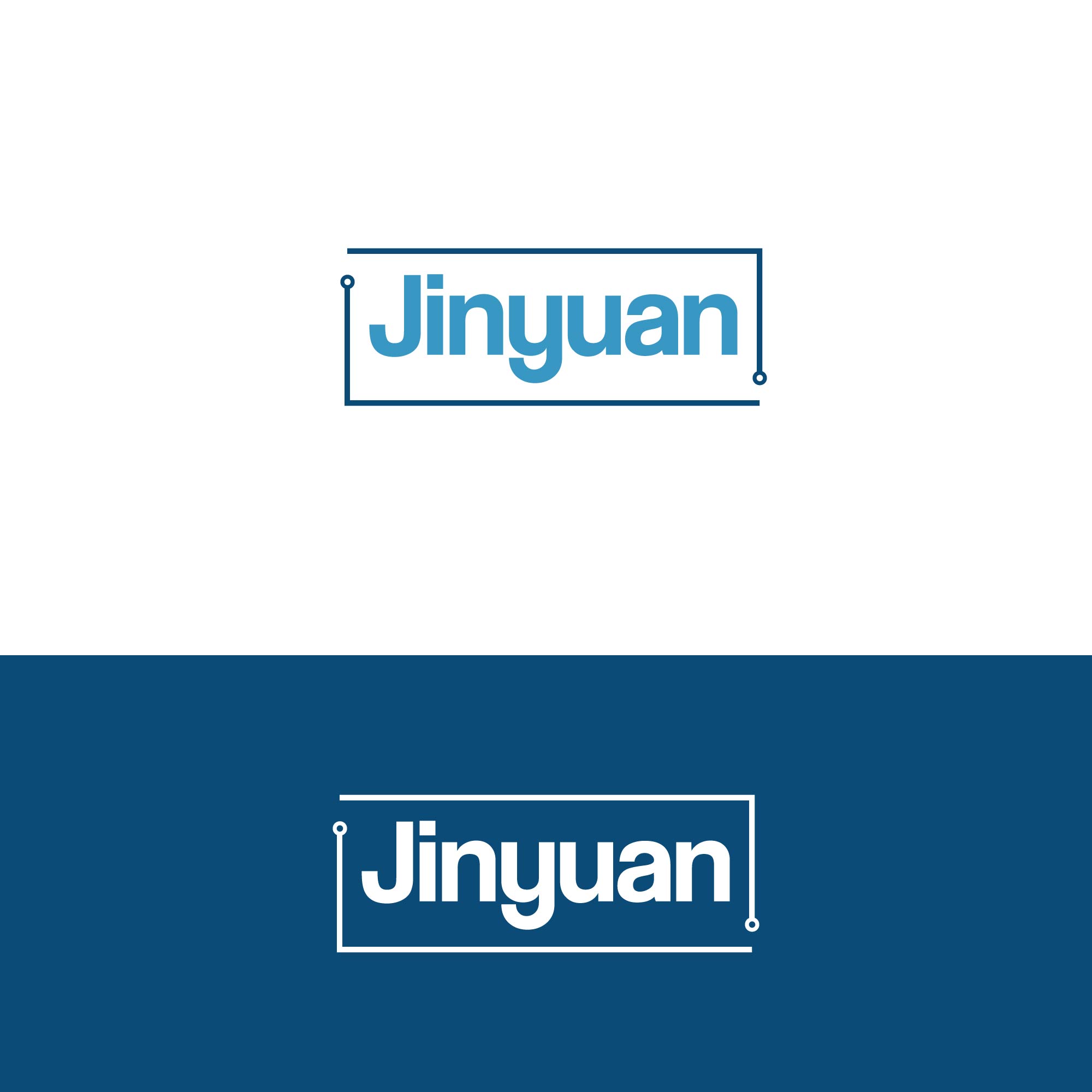 Logo Design by kaushal 05 for this project | Design #27583474