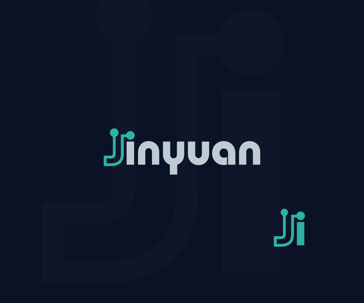 Logo Design by Abdul 20 for this project | Design #27592002