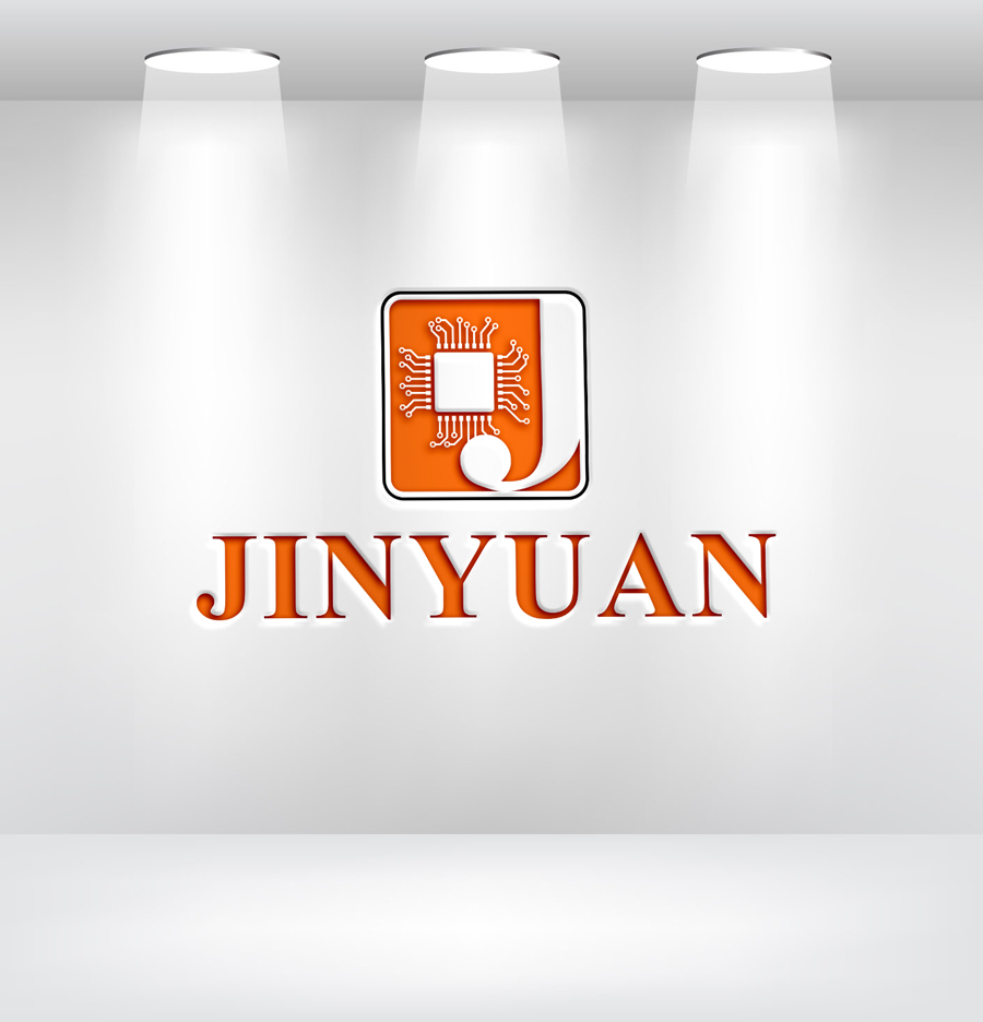 Logo Design by Basmala122 for this project | Design #27637131
