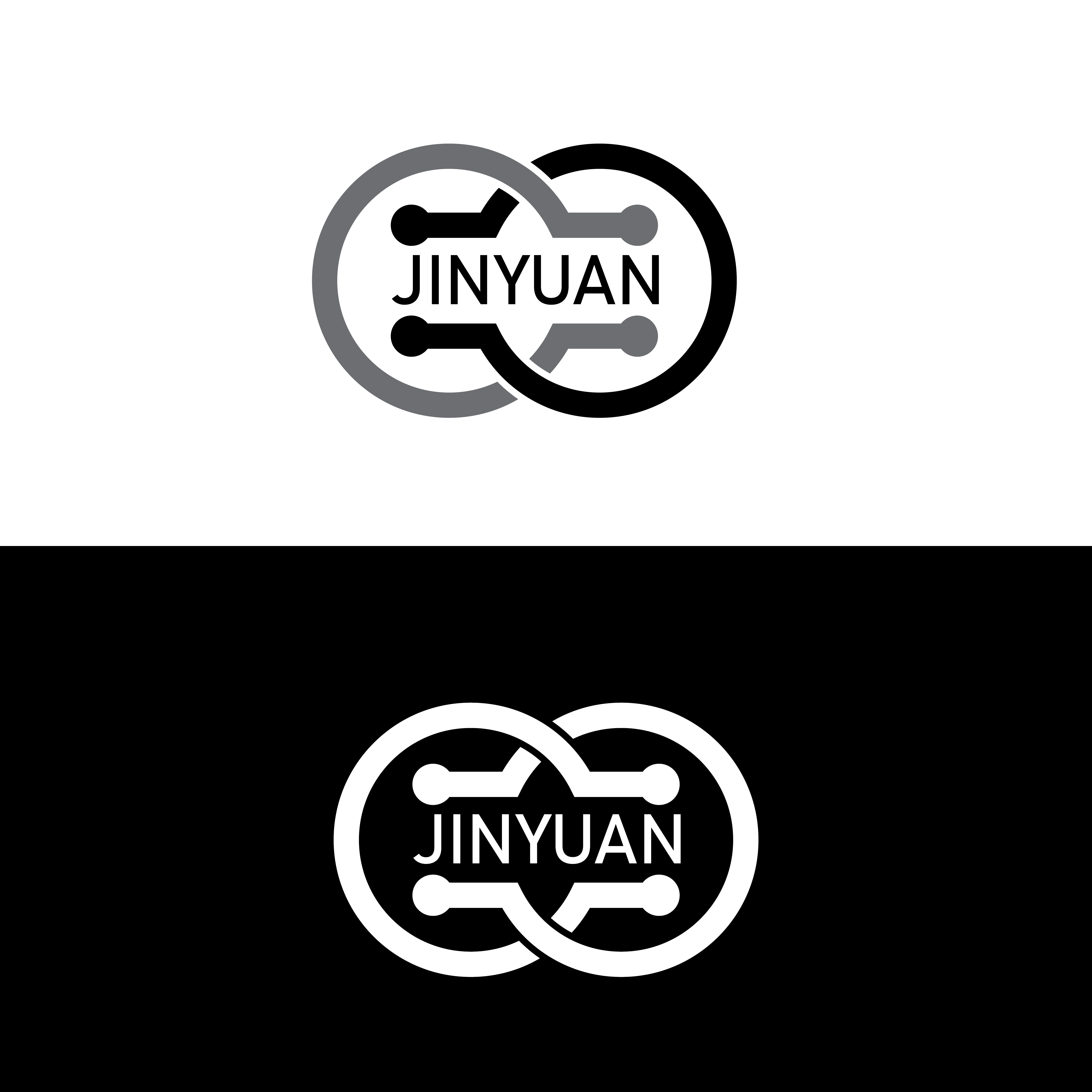 Logo Design by dskyvbc for this project | Design #27590859