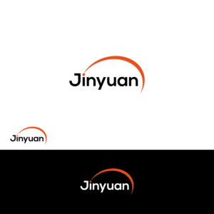 Logo Design by CrewType