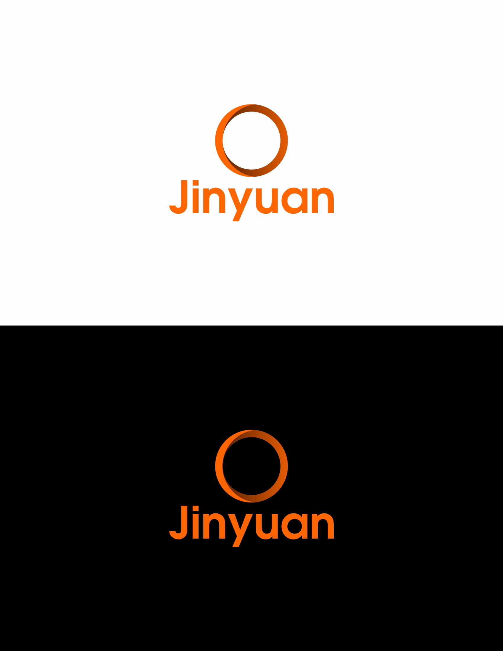 Diseño de Logo por Praza para este proyecto | Diseño #27608146