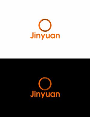 Logo Design by Praza for this project | Design: #27608146
