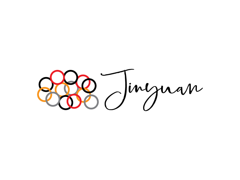 Logo Design by jaxondesign for this project | Design #27586671