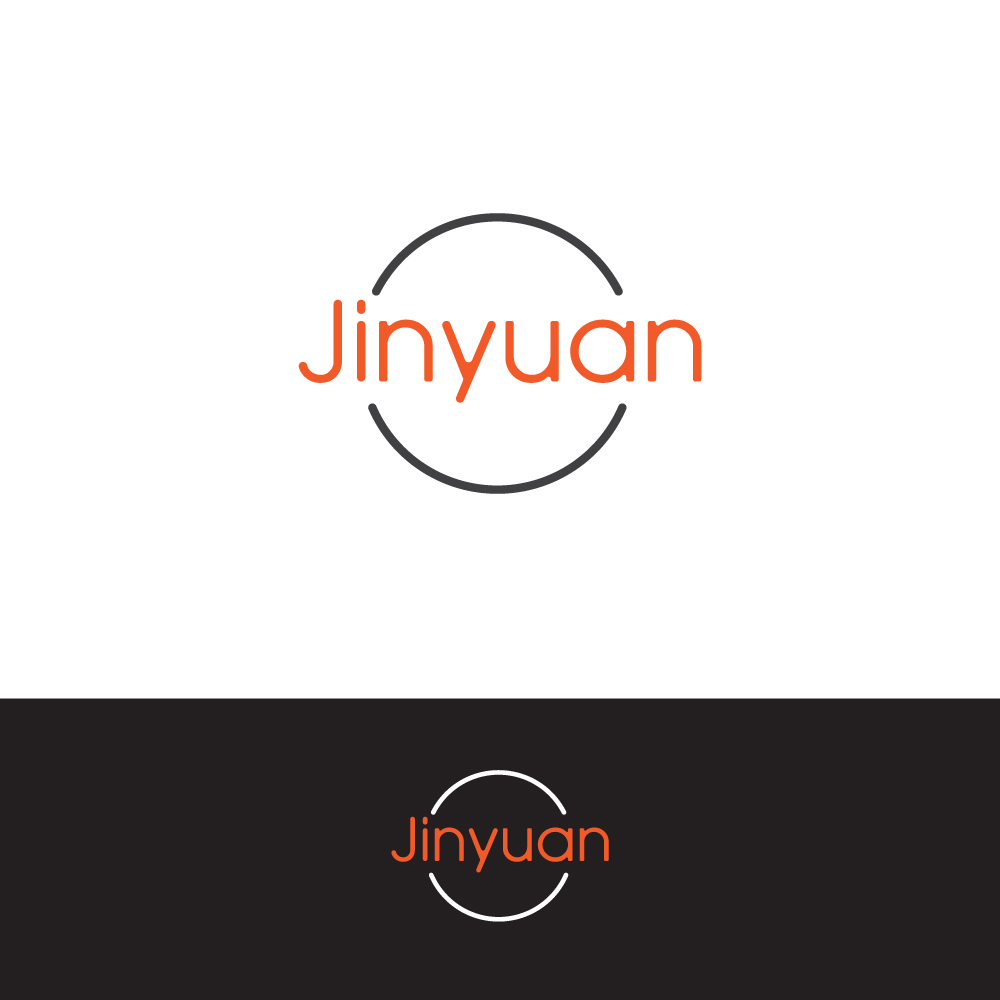 Logo Design by I designs for this project | Design #27585907