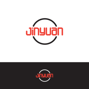 Logo Design by I designs for this project | Design: #27585909