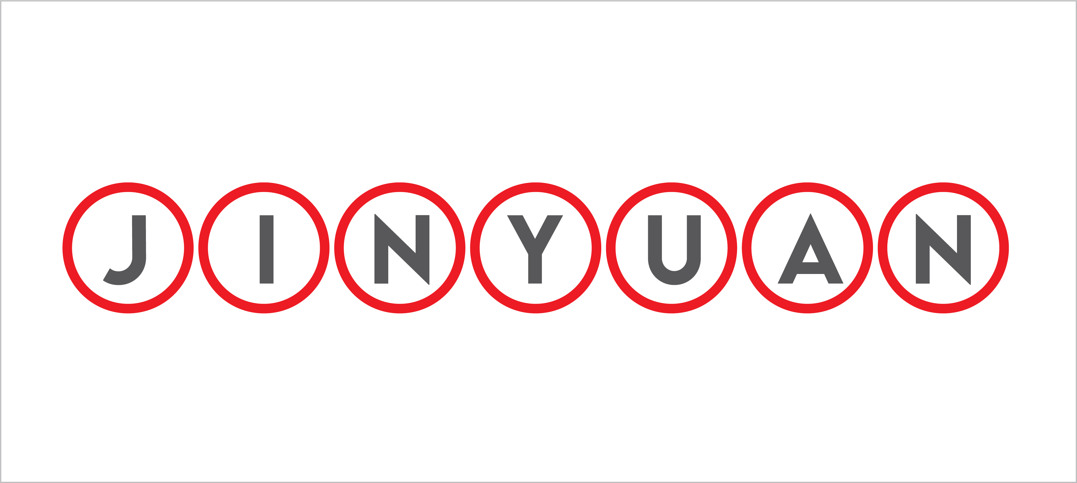 Logo Design by Jason Vantran for this project | Design #27628863