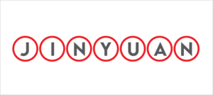Logo Design by Jason Vantran for this project | Design: #27628863
