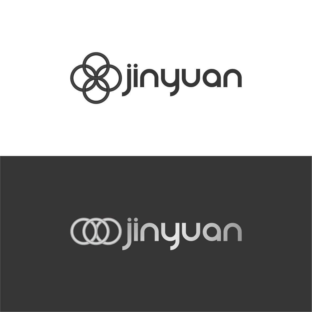 Logo Design by aidea19 for this project | Design #27590397