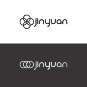 Logo Design by aidea19 for this project | Design: #27590397
