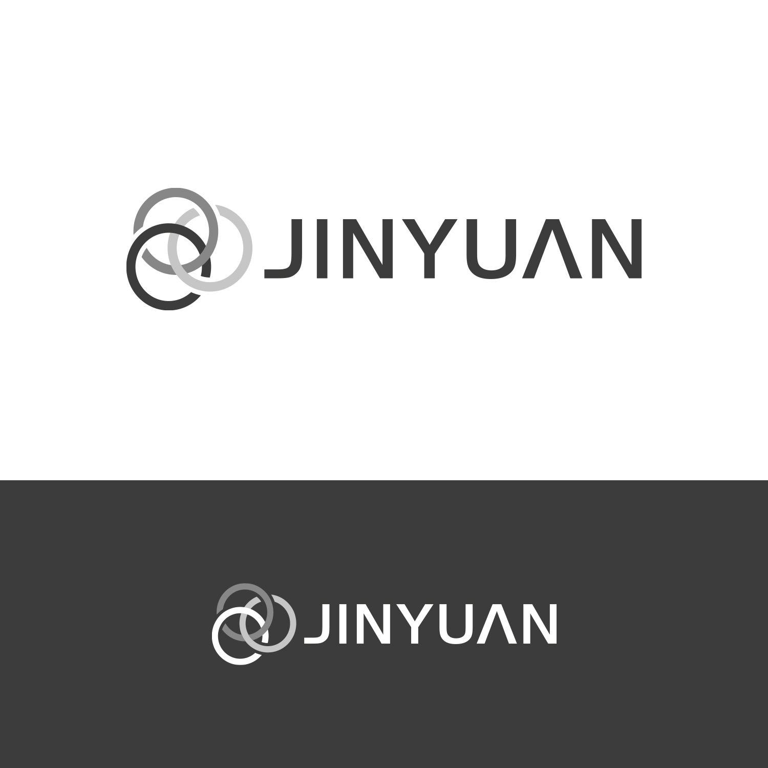 Logo Design by Modeform for this project | Design #27589480