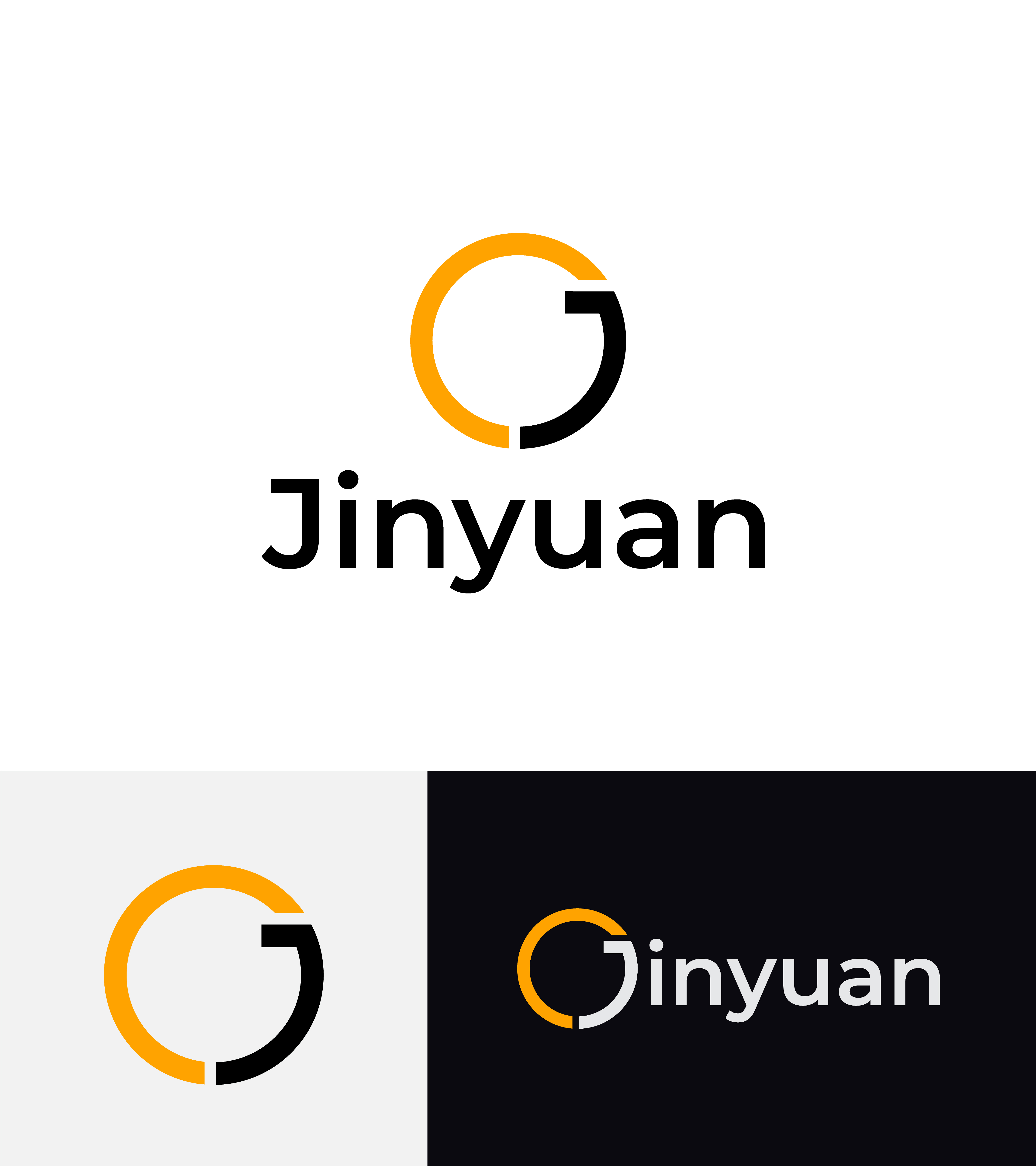 Logo-Design von Aldan Design für dieses Projekt | Design #27659957