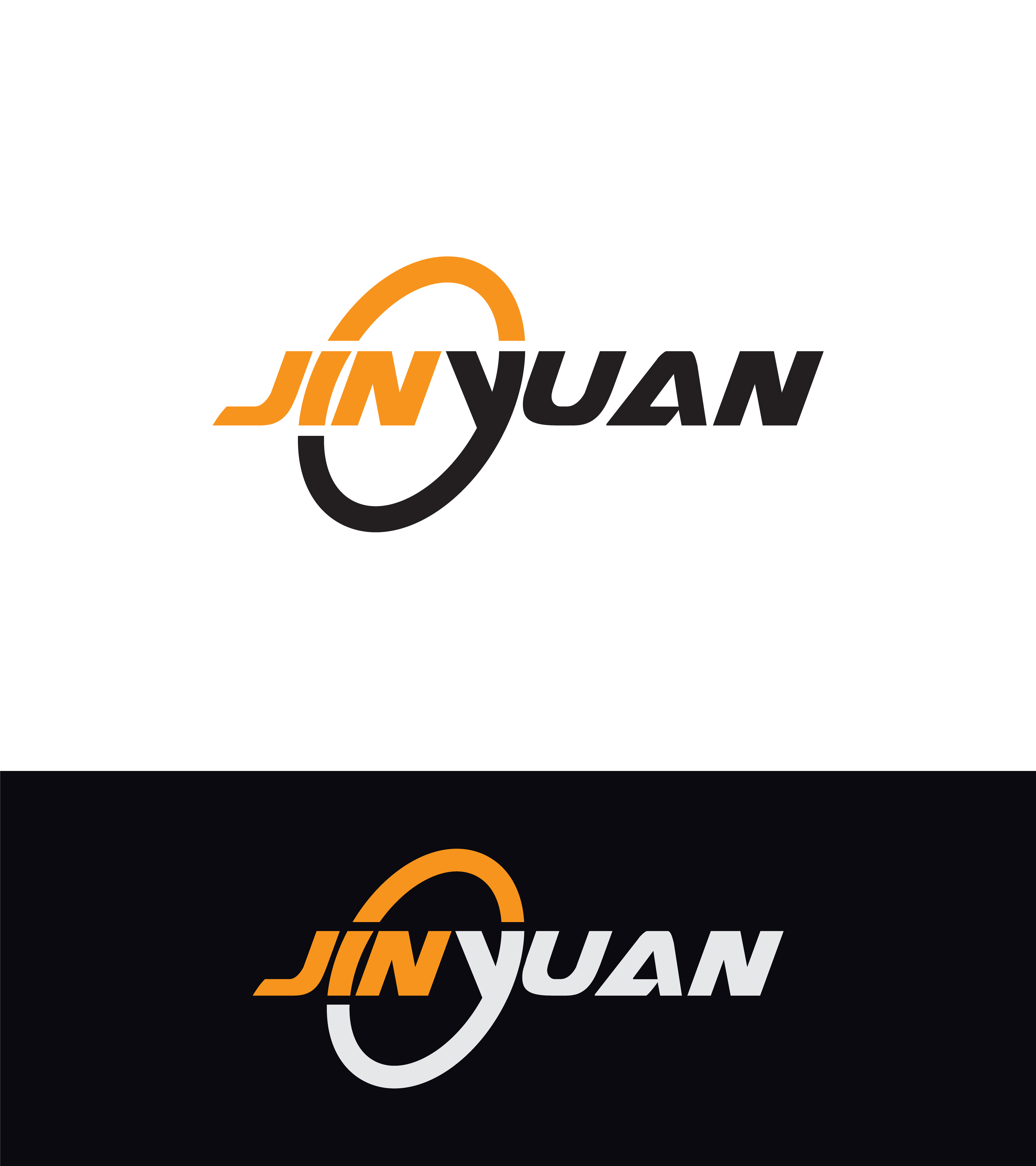 Logo-Design von Aldan Design für dieses Projekt | Design #27660010