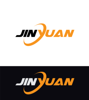 Design de Logo par Aldan Design pour ce projet | Design : #27660216