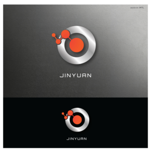 Logo Design by JWTL for this project | Design: #27616333